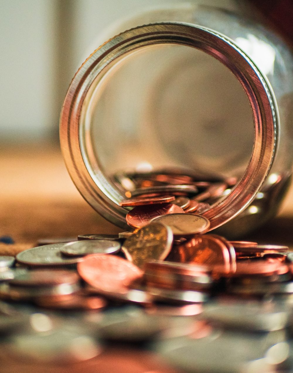 josh-appel-NeTPASr-bmQ-unsplash